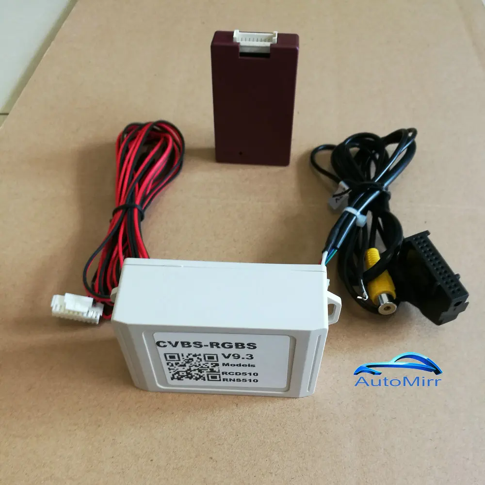 Aliexpress.com : Buy Longate RNS510 Camera in input