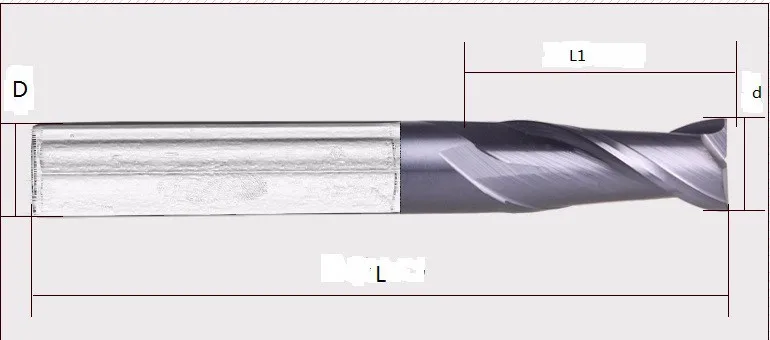 2F