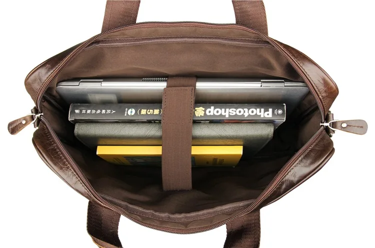travel%20laptop%20bag%20leather%20%2011_zpswzwerkh3