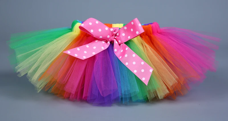 rainbow01