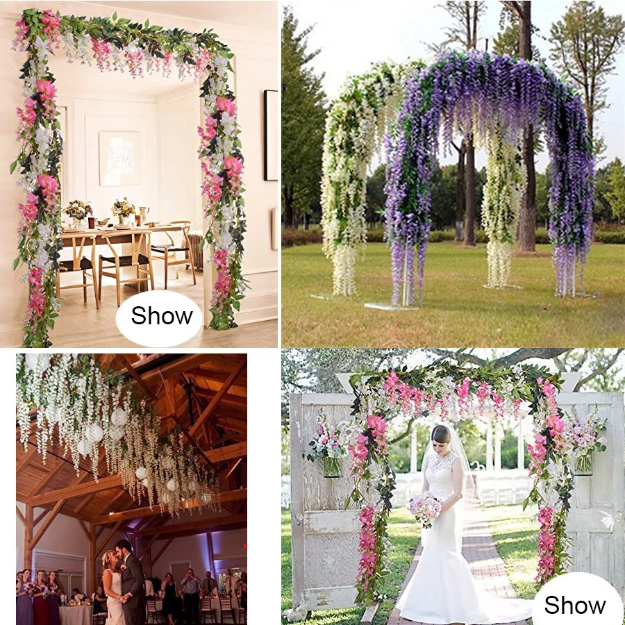 Guirnalda-de-flores-de-seda-blanca-para-fiestas-en-casa-decoraci-n-de-boda-decoraci-n(4)