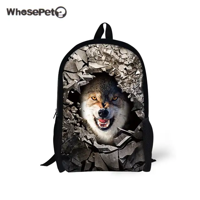 cartable puma garcon cartable puma garcon