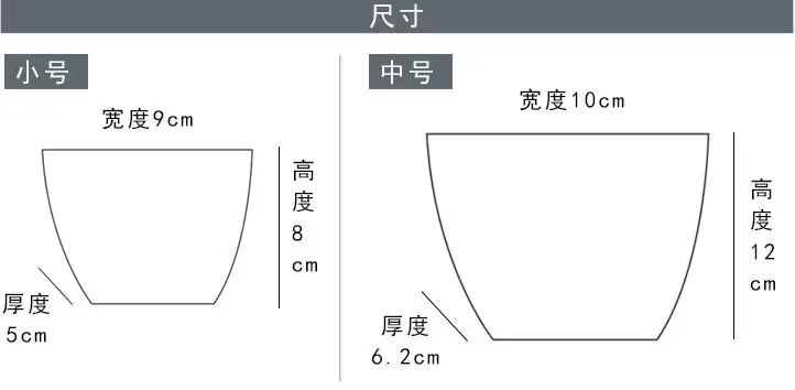 QQ20180828091752
