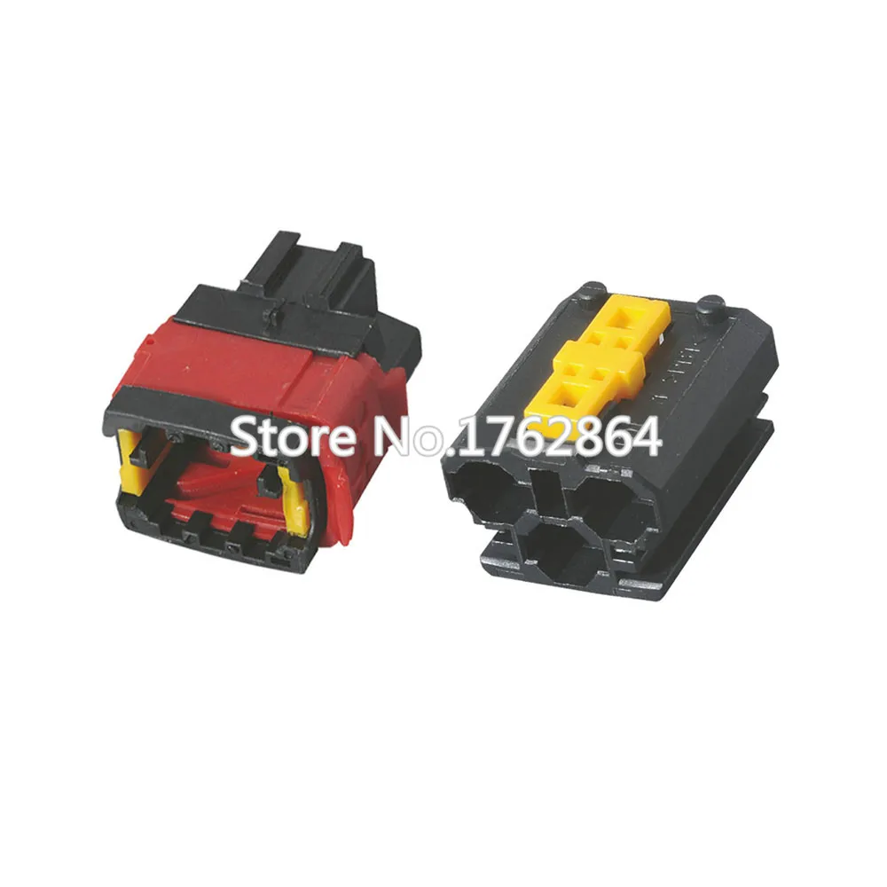 

3pin jacket 6.3A car connector car connector with terminal DJ70311Y-6.3-11/21 3P