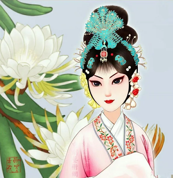 Aliexpress.com : Buy Full Square Diamond 5D DIY Diamond Painting