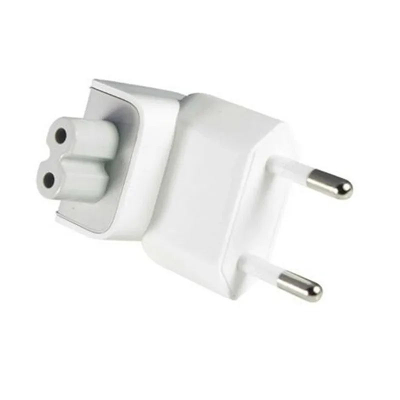 Buy effelon for ipad for mac