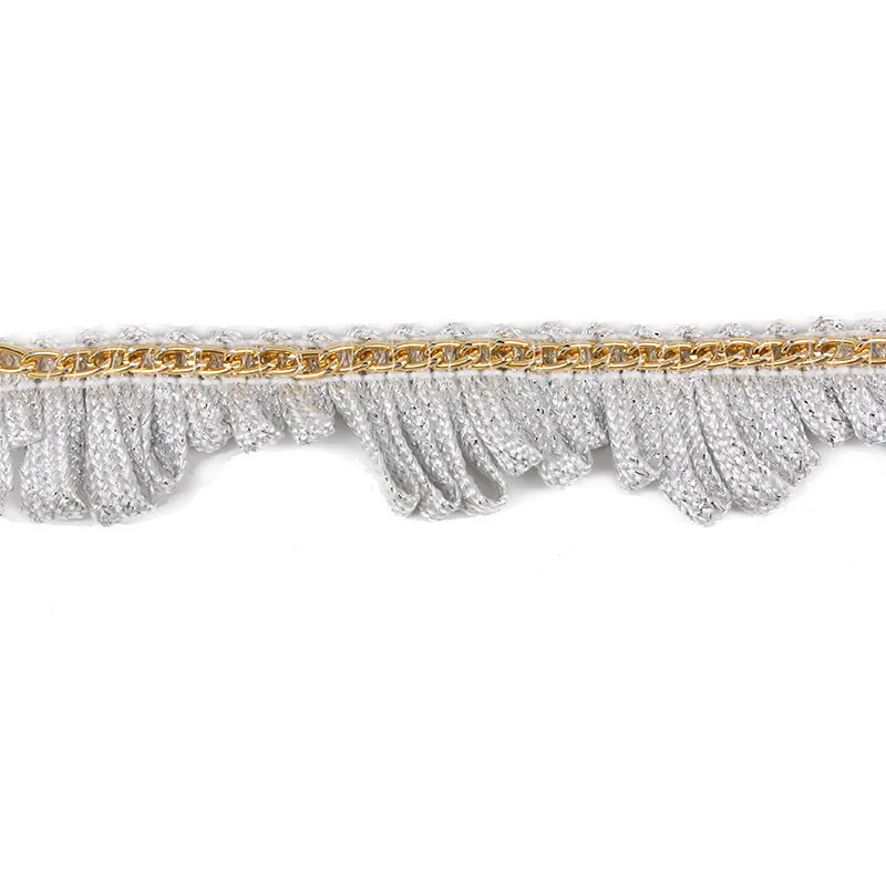 ribbon 1606 (1)