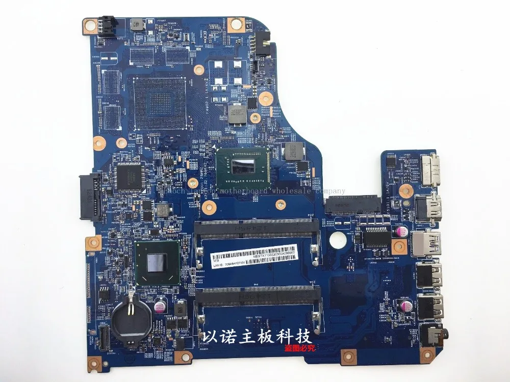 s-l1600