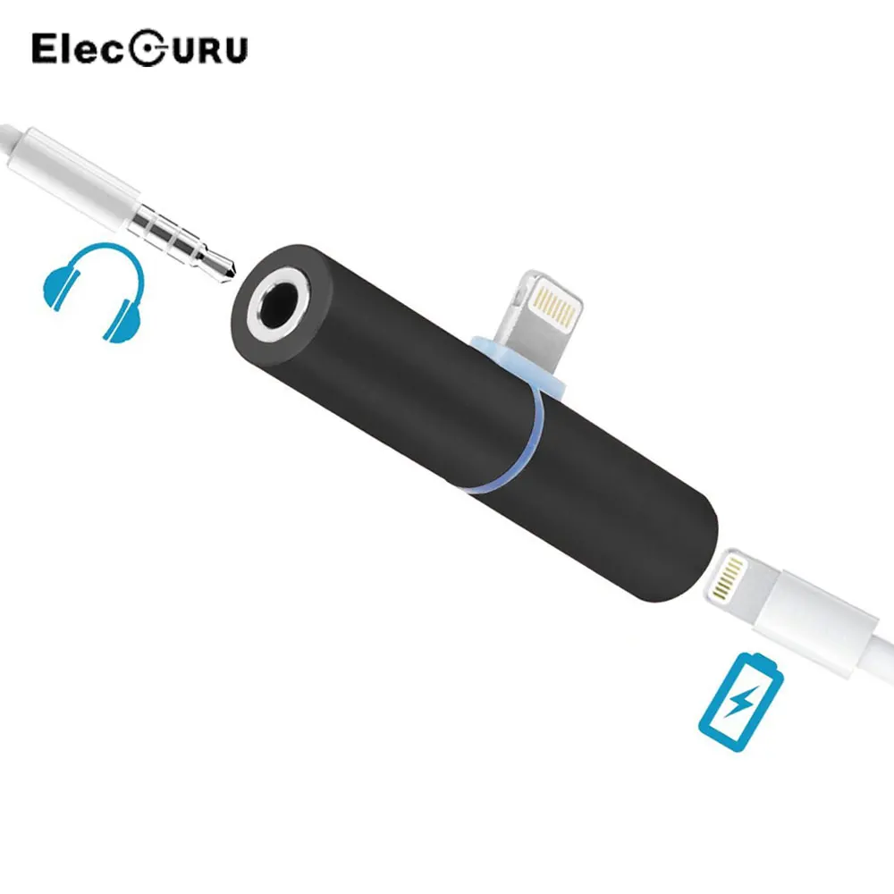 lightning to 3.5mm adapter lightning to 3.5mm adapter