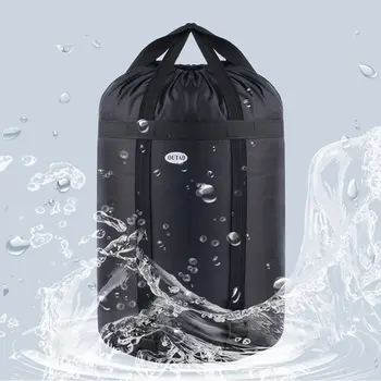 Lightweight Nylon Compression Storage Bag