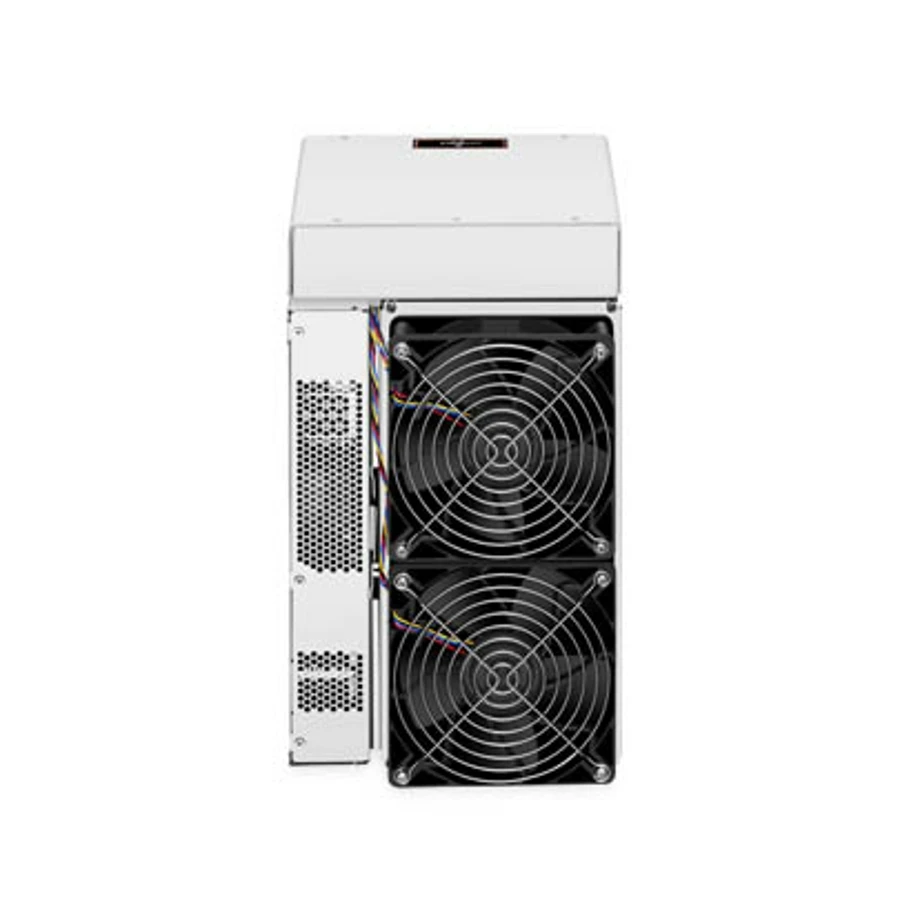 AntMiner S17 Pro 53TH/s SHA256 шахтерная микросхема BCH BTC майнинга биткоинов лучше, чем S17e T17e S9 S15 R4 M3 M20S M21S E12 T2T T3 Байкал