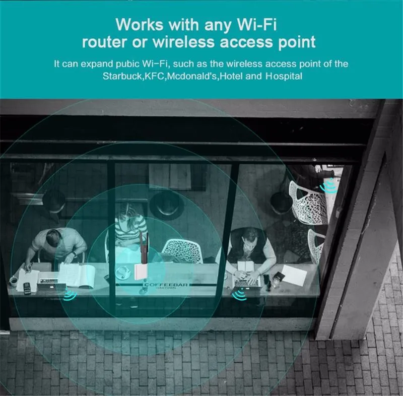 WIFI+++ (3)