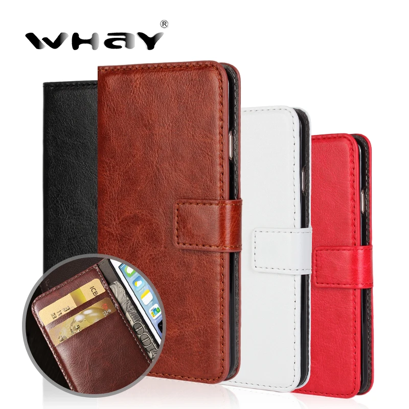 Чехол WHAY для LG G3 чехол MINI из искусственной кожи чехол-бумажник Coque Capas G3MINI G3S |