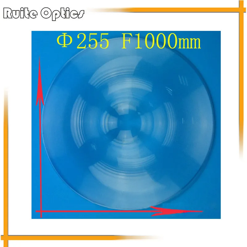 RFL255mm-1000