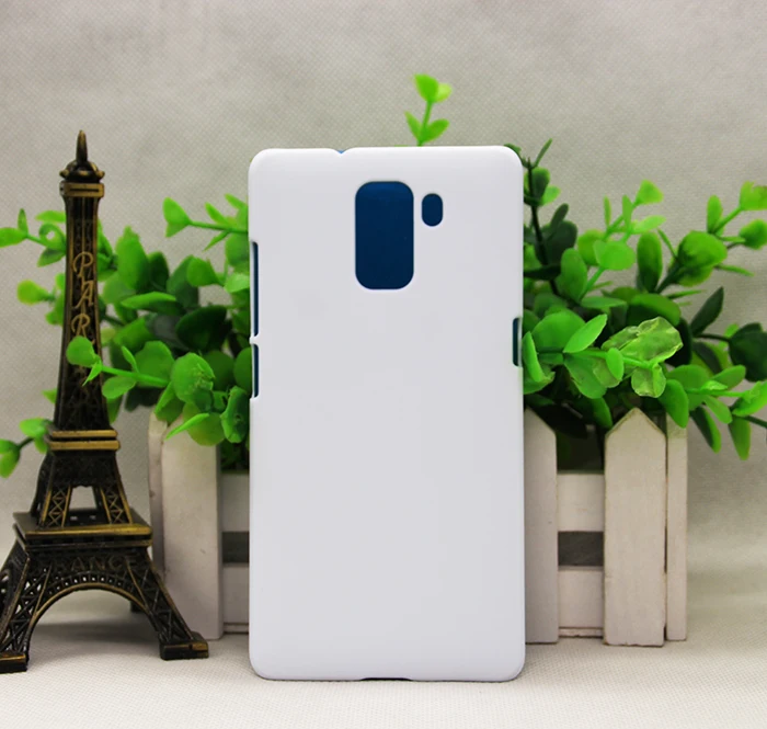 Wtsfwf 3D сублимационная форма печатная форма инструмент термопресс для Huawei Honor 7 Чехол Крышка