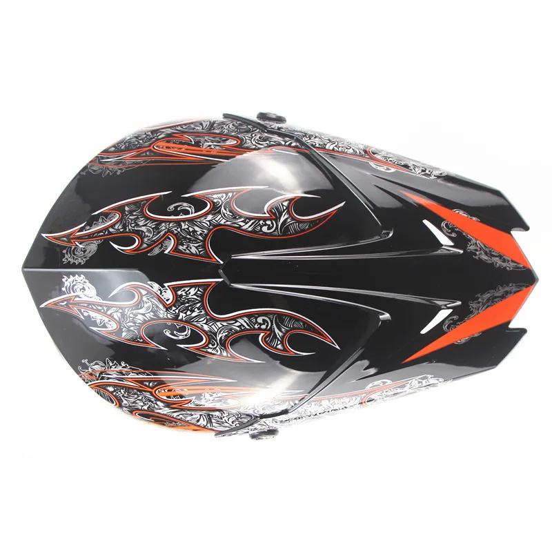 Мотоциклетный шлем Casco Moto Capacete Da Motocicleta Полнолицевой шлем для мотокросса мотогонок Touring Arai Capacete Moto