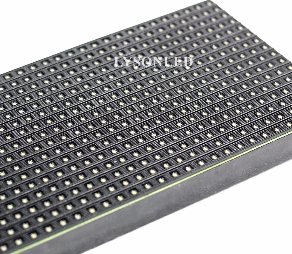 optoelectronic materials optoelectronic devices examples
