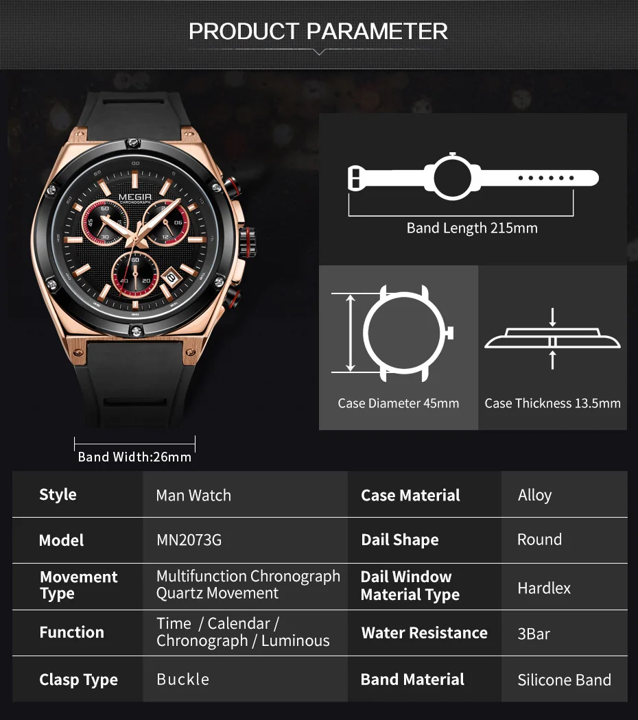 men watch (2)