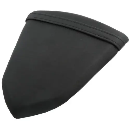 Новое черное заднее ПАССАЖИРСКОЕ СИДЕНЬЕ для Kawasaki Ninja 300 EX300 2013 2017 14|passenger pillion|ninja
