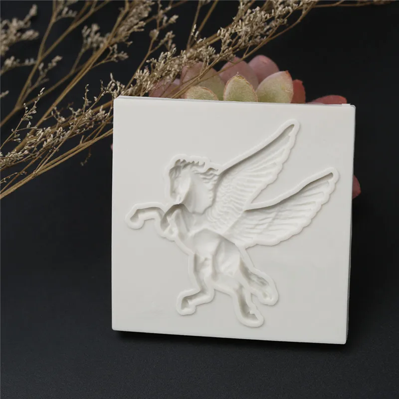 4103799585_129465346