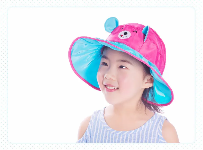 8571513866_556130034