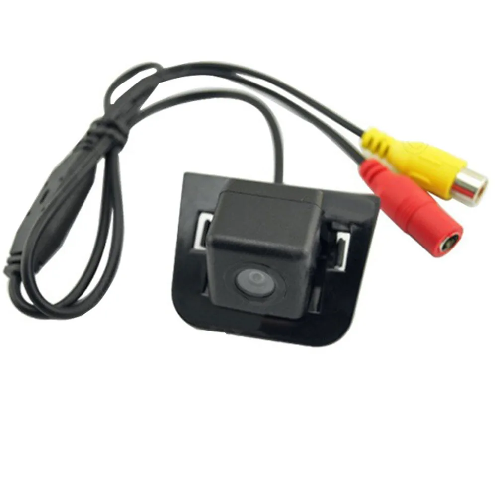 5 - LVZ90426003_2019042510194188051