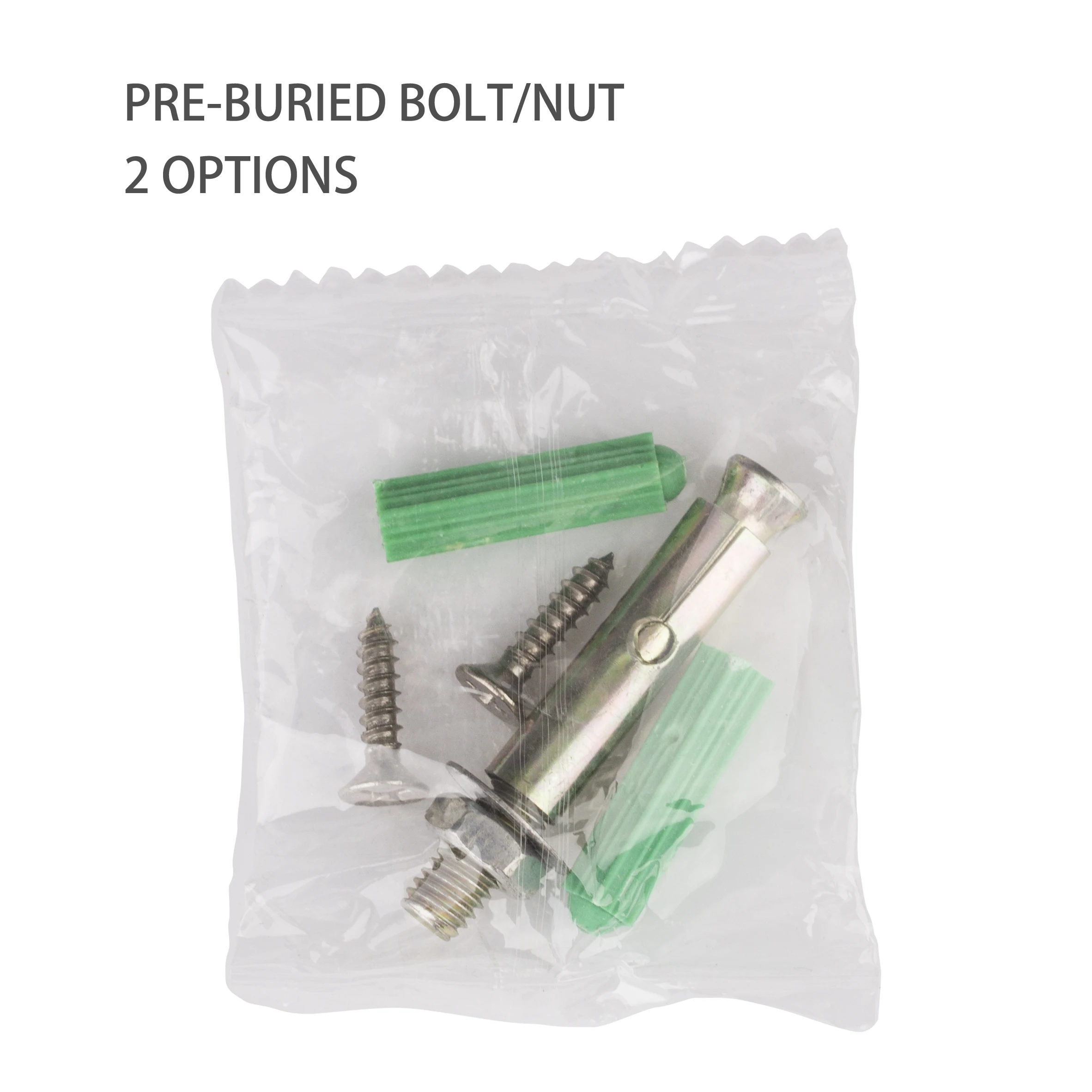 batentes de porta 01