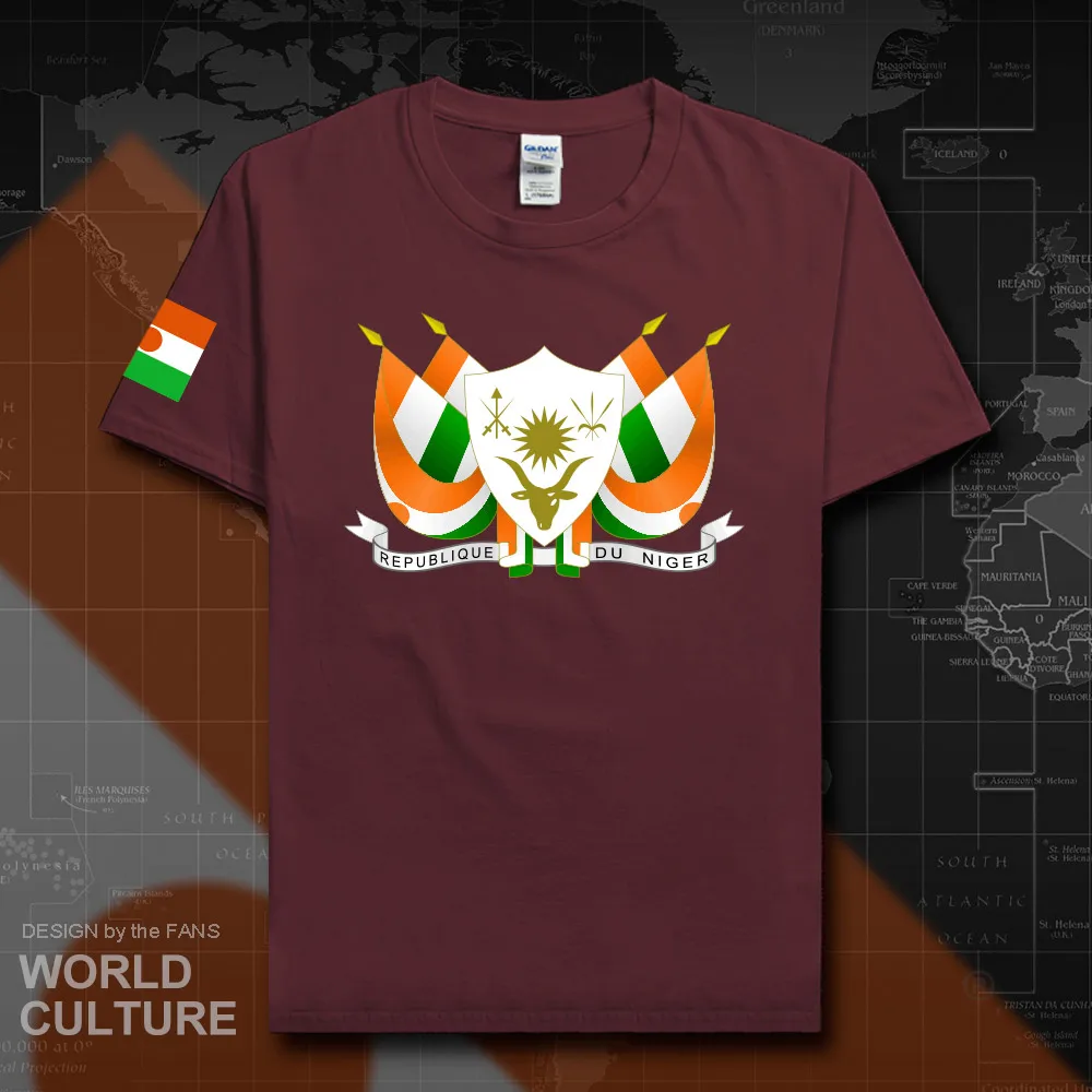 HNat_Niger20_T01maroon