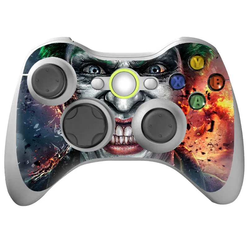 TN-XBOX360ctrl-0013