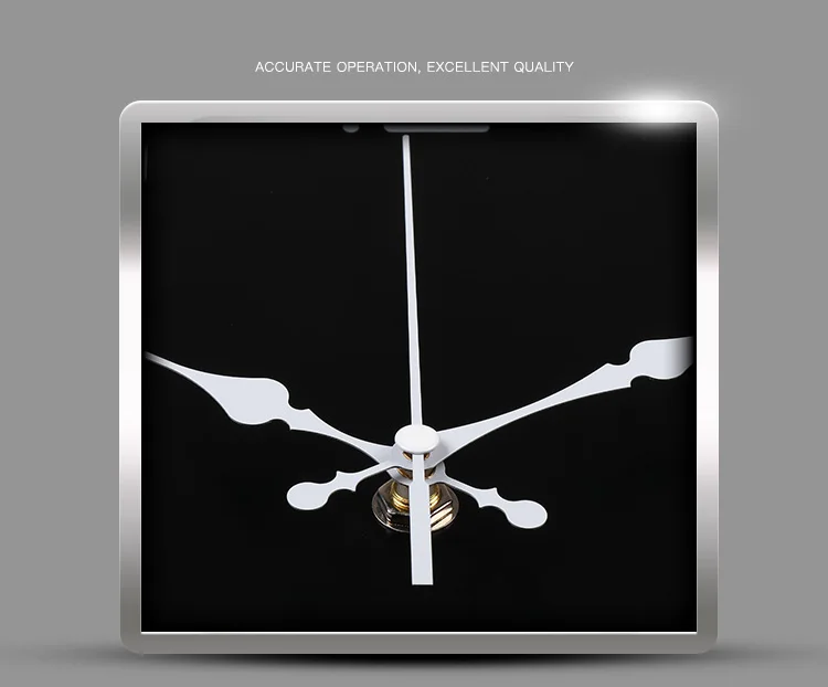 3 (15)