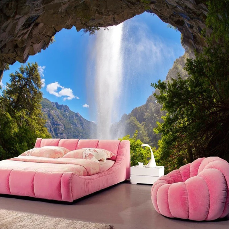 high quality renovacao da casa 01