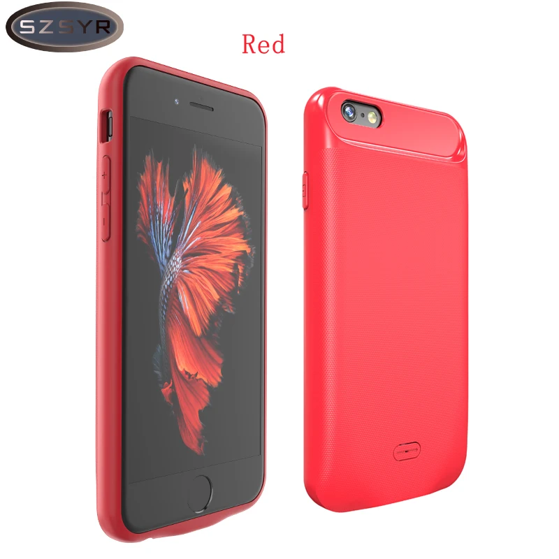 iPhone6-6S battery case3