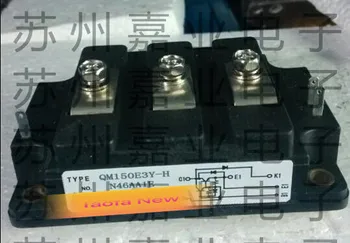 

In stock 100%New and original QM150E3Y-HD
