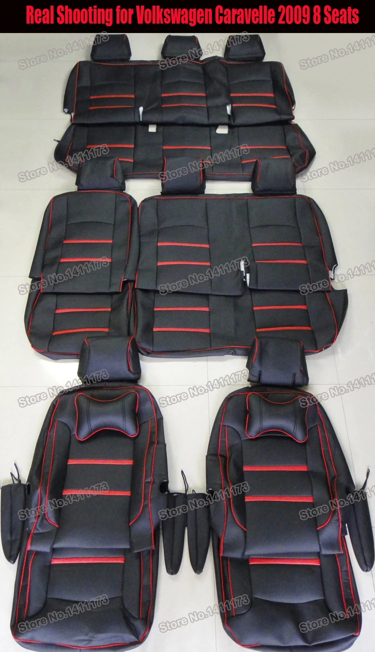 267 cover for car seats (2)