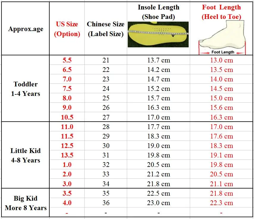 QQ20180625221409