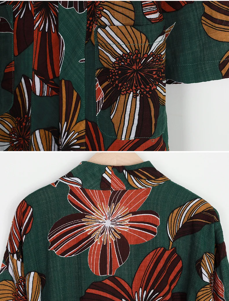 fashion 2018 print loose jacket for baby girls 11 12 14 years clothing infant big girls cotton belt light coats clothes for teenagers tops clothing  (5)