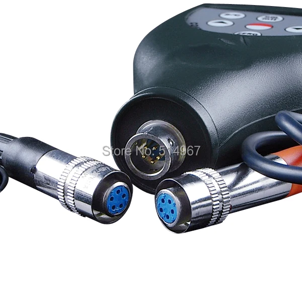 gain-express-gainexpress-Thickness-Gauges-CM-8826FN-BNC