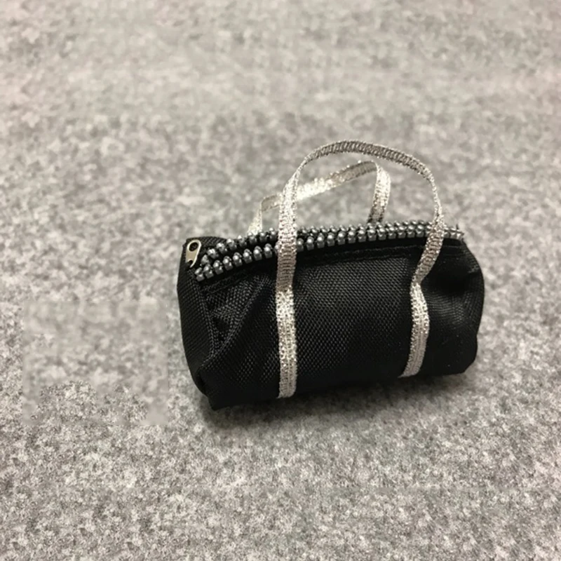 TB2seE8chBmpuFjSZFsXXcXpFXa_!!0-taoxiaopu_sell