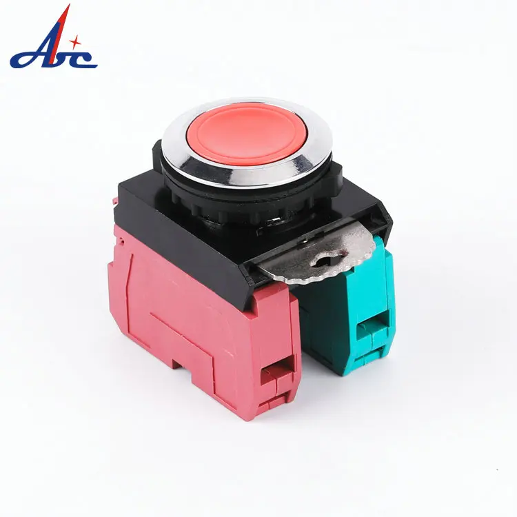 IB22Z-G11F-P IB22Z-G10F-P IB22Z-G11Z-P IB22Z-G10Z-P IB22Z-G01F-P IB22Z-G01Z-P