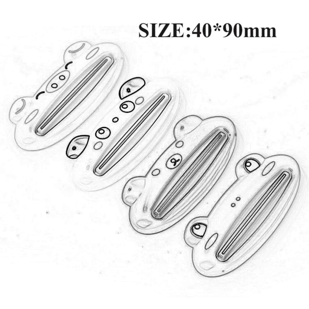 MR4433301-S-121302-1