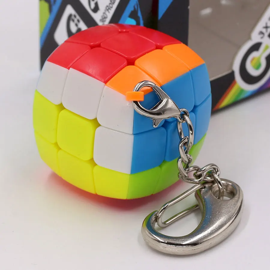 FX-333-Key-03