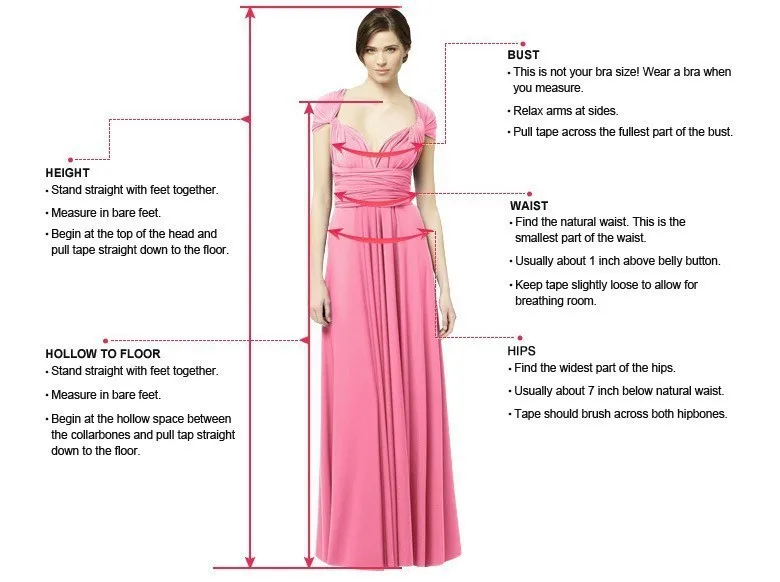 Vestido de Dama de Honra Vestido de Dama de Honra com Arco a Linha sem Mangas Grande para Meninas Vestidos de Festa de Casamento Arco Linha Mangas Tamanho Atacado com a sem 1 dama de honra com arco a linha