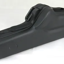 B times саксофон среднего диапазона багажная коробка чемодан рюкзак сумка для переноски жесткий пакет