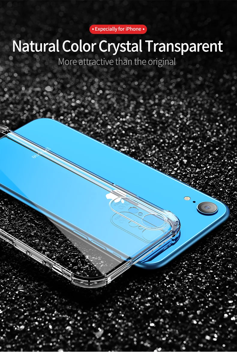 For iPhone XR case (10)
