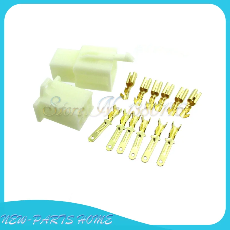 MXA0799 (5)