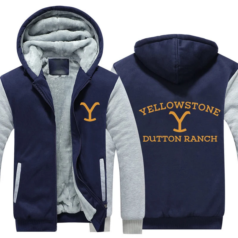 Acquistare Kevin Costner Yellowstone Addensare Con Cappuccio Yellowstone  Dutton RANCH Caldo Con Cappuccio Sweatershirt Wyoming Montana Mucca Ragazzi  Economico | Consegna Veloce E Qualità | DHgate Italy
