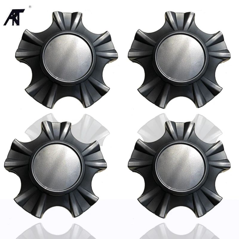 

Wheel center cap fits for Toyota Land Cruiser 100 Wheel Center Hub Cap