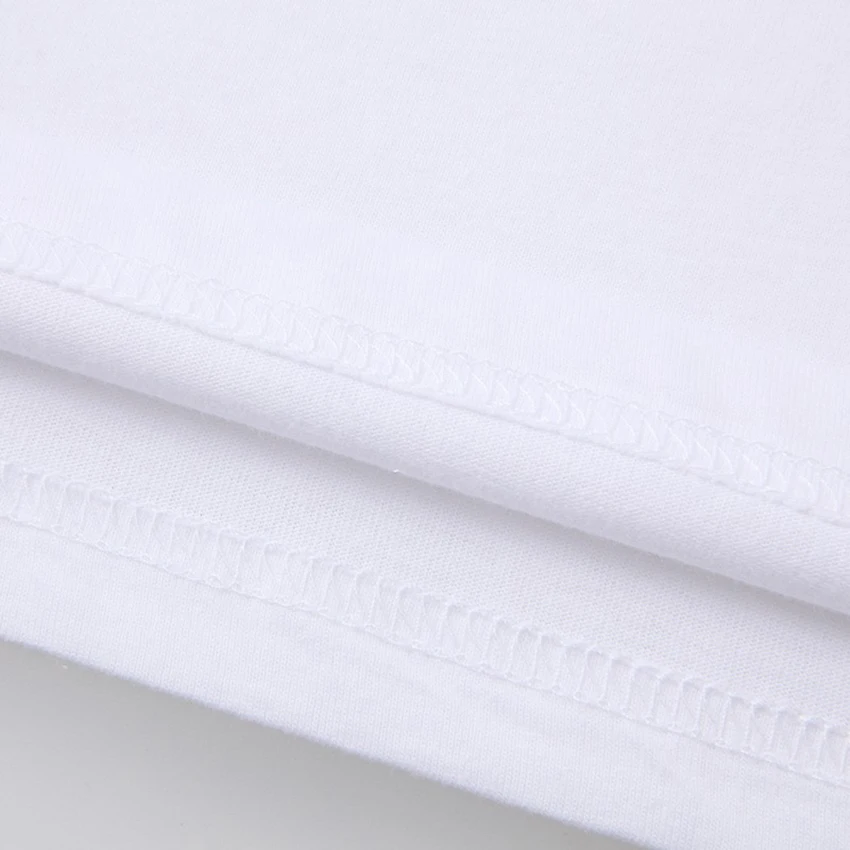 Забавные Need more кофе футболки летние женские высокого качества мультфильм