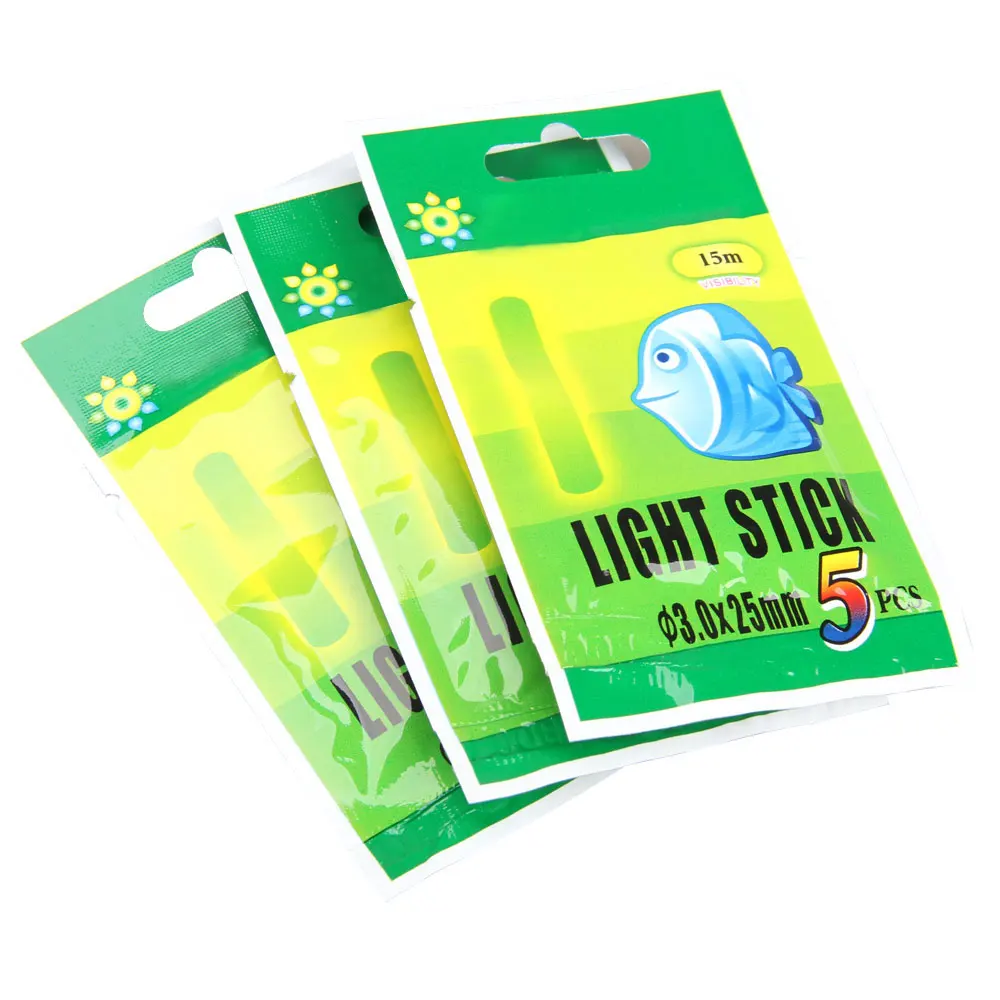 الصيد تعويم 50 قطع lightstick 25 ملليمتر/37 ملليمتر متعدد اللون الفلورسنت ليلة ضوء تعويم قضيب أضواء الظلام توهج عصا لل صيد الصيد تعويم 50 قطع lightstick 25 ملليمتر/37 ملليمتر متعدد اللون الفلورسنت ليلة ضوء تعويم قضيب أضواء الظلام توهج عصا لل صيد