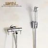 Bathroom Fixture